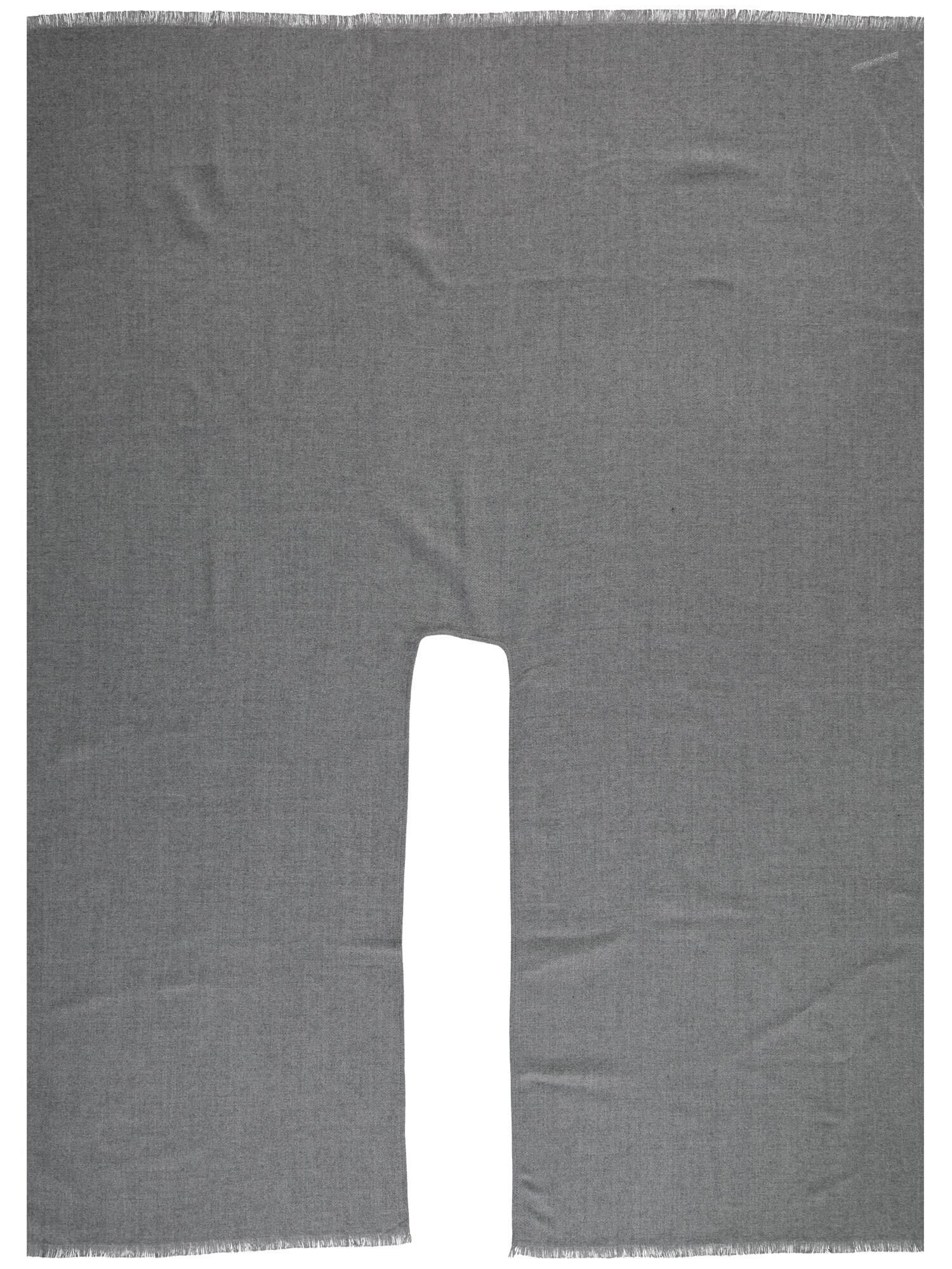 Giorgio Rimaldi Poncho Polyacryl Poncho (1-St) günstig online kaufen