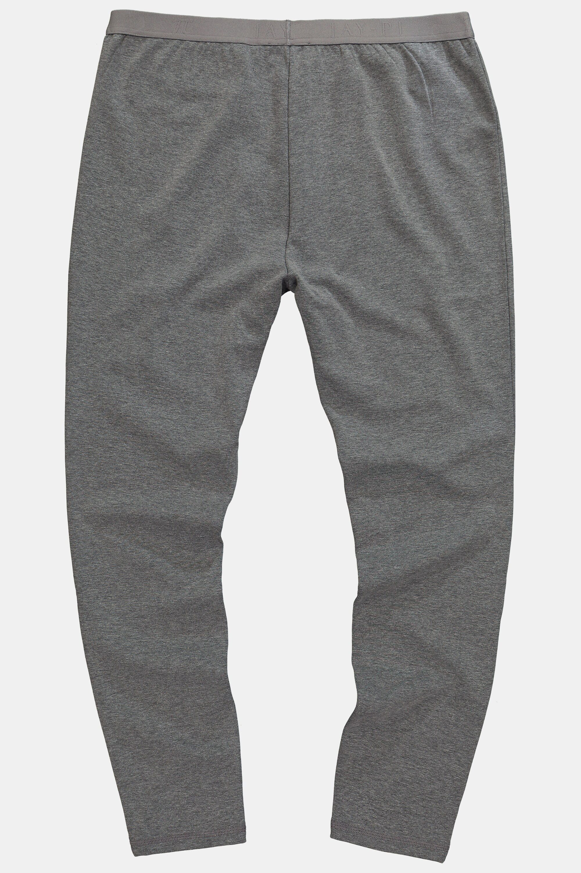 JP1880 Slip Thermo-Unterhose Skiwear lang Level 3 - ultra warm