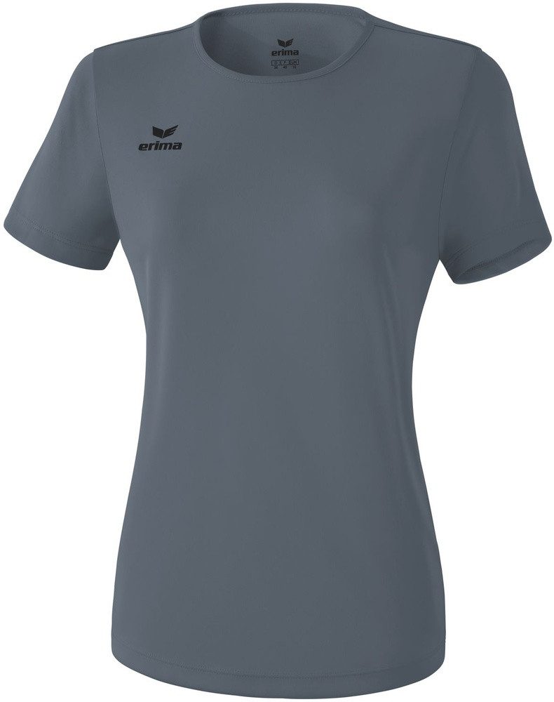 Erima Trainingsshirt Funktions Teamsport T-Shirt günstig online kaufen