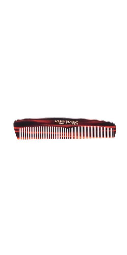 MASON PEARSON Haarkamm Mason Pearson Pocket Comb