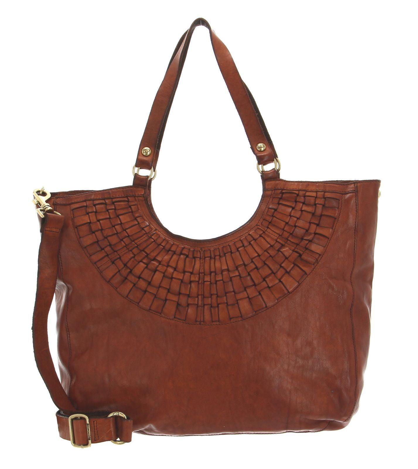 Shopper