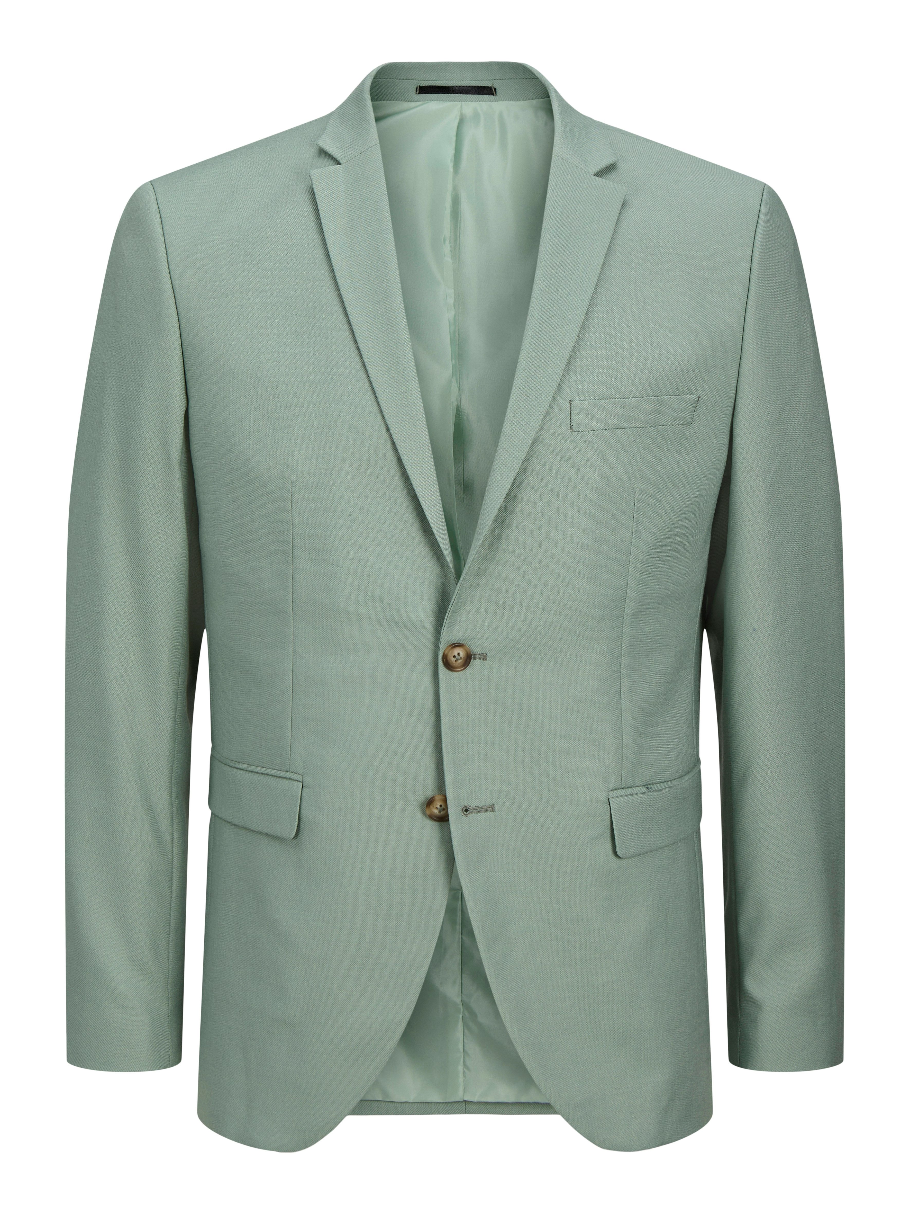 Jack & Jones Sakko