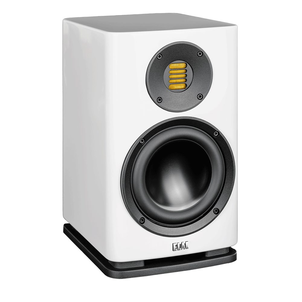 ELAC Regal-Lautsprecher