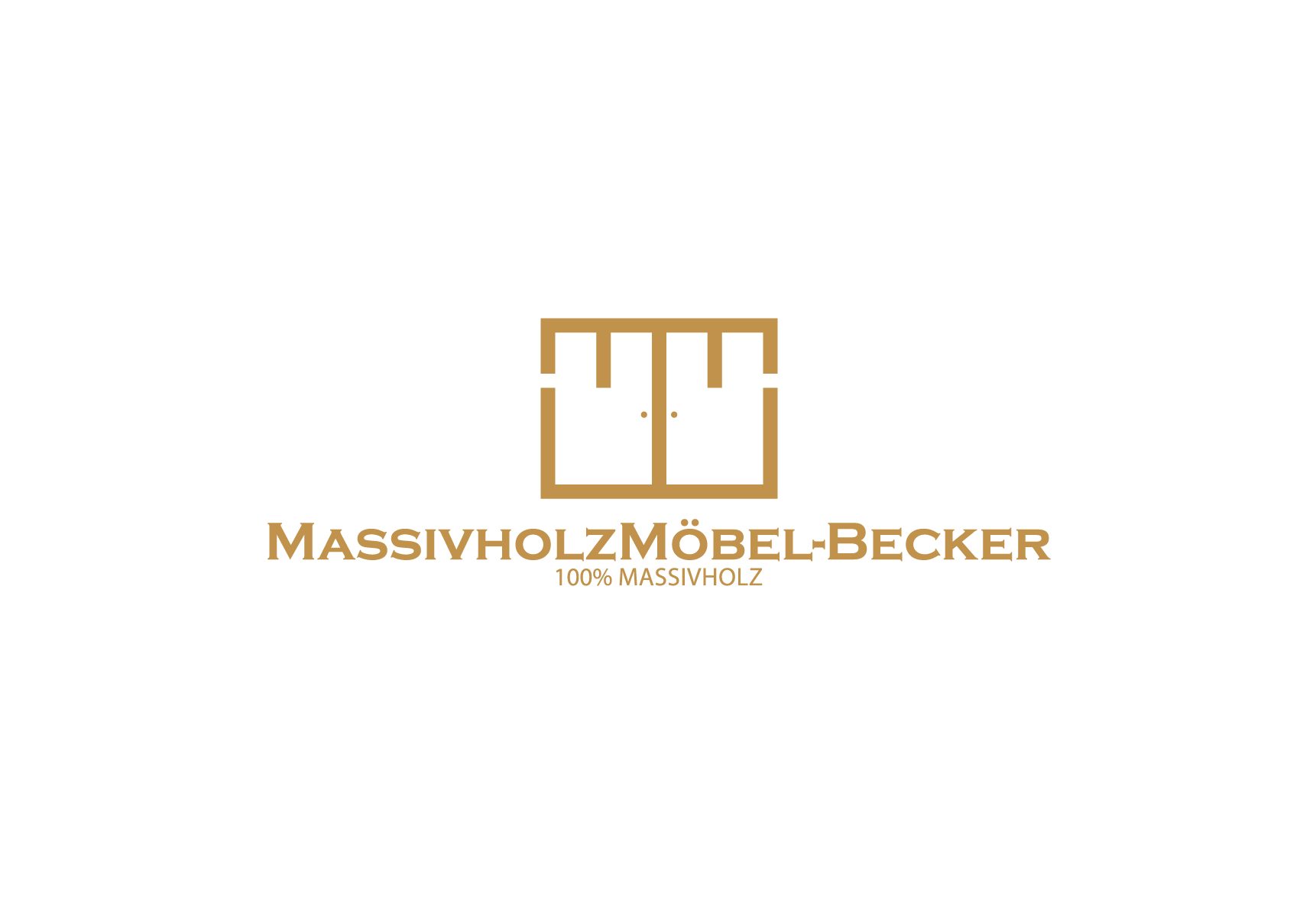 Massivholzmoebel-Becker