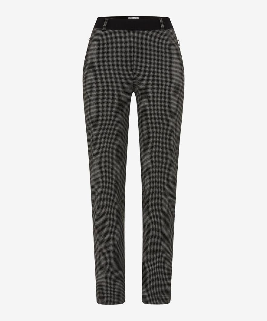 5-Pocket-Hose