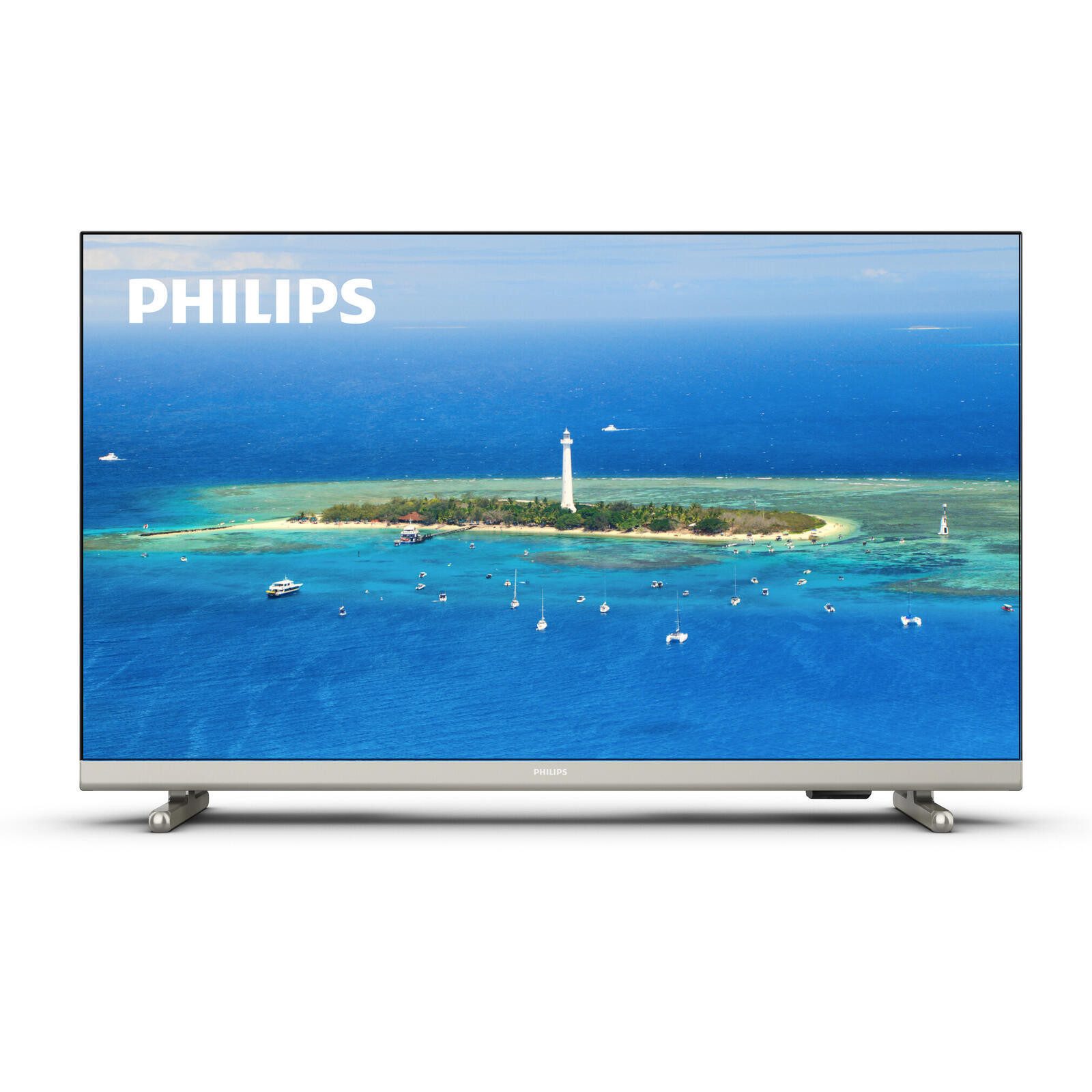 Philips 32PHS5527/12 LED-Fernseher