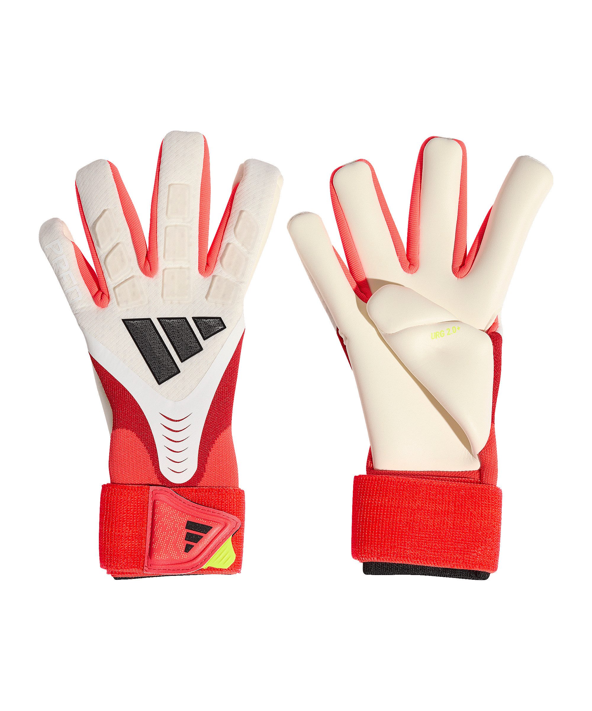 adidas Performance Torwarthandschuhe adidas Performance