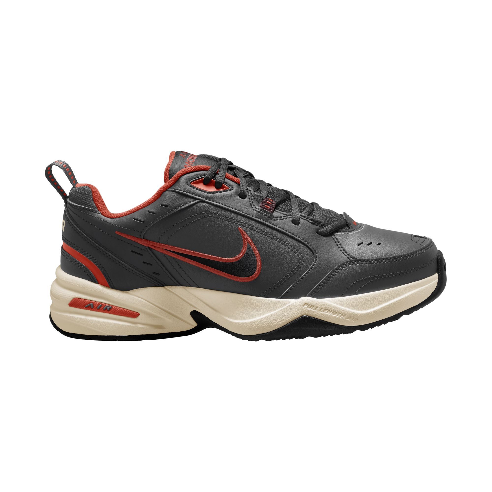 Nike AIR MONARCH IV Sneaker günstig online kaufen