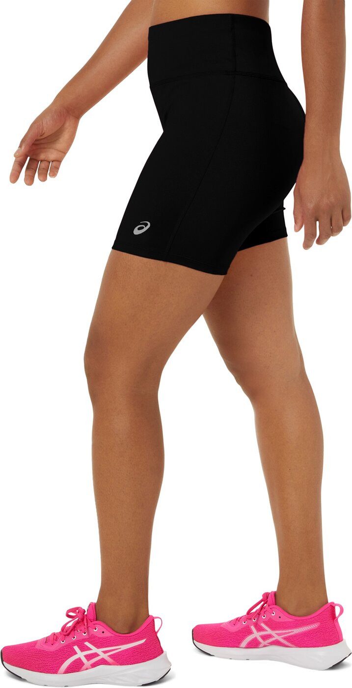Asics Trainingsshorts CORE SPRINTER PERFORMANCE BLACK