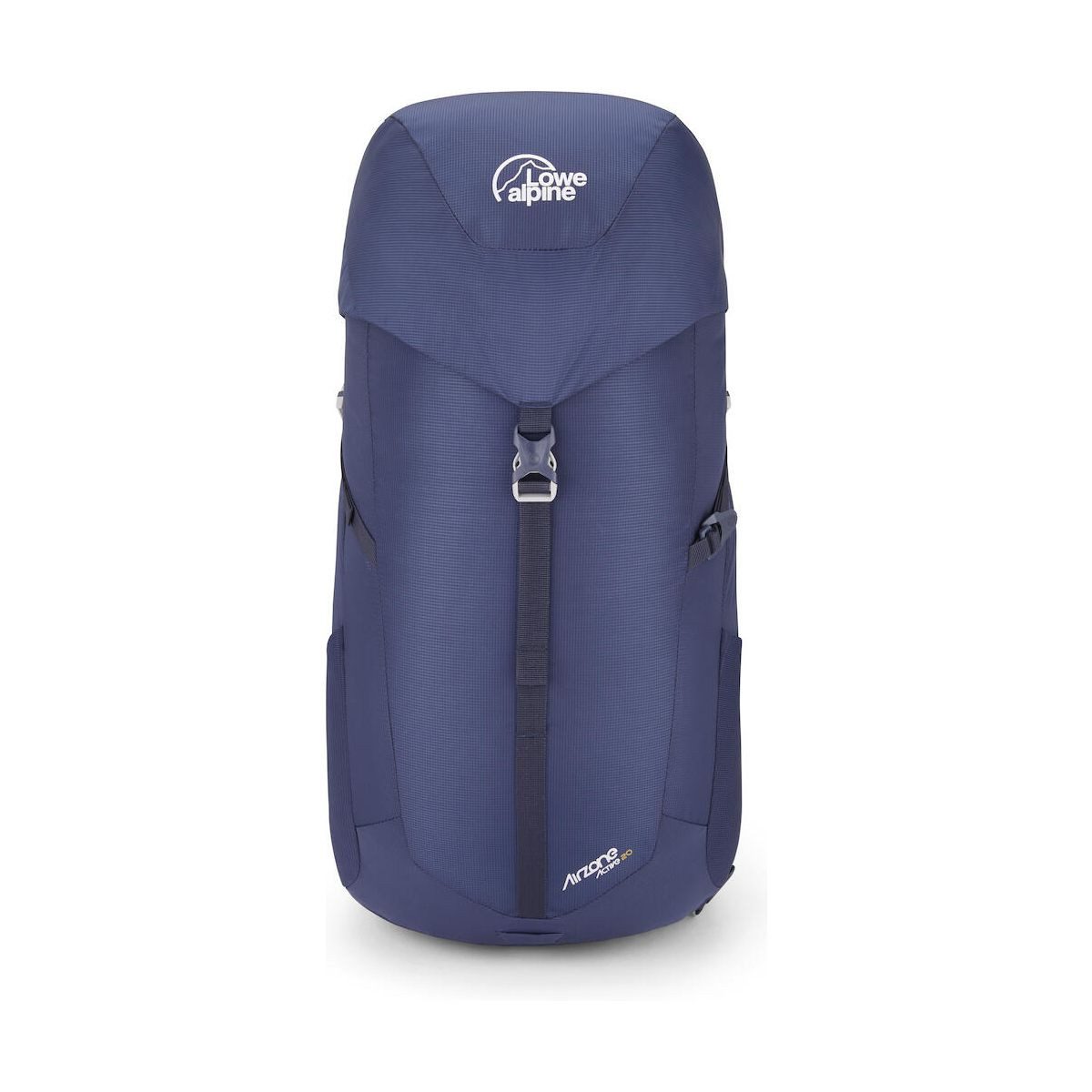 Lowe Alpine Wanderrucksack Airzone Active 20, Perfekter Rucksack für Wanderungen und Reisen mit optimaler