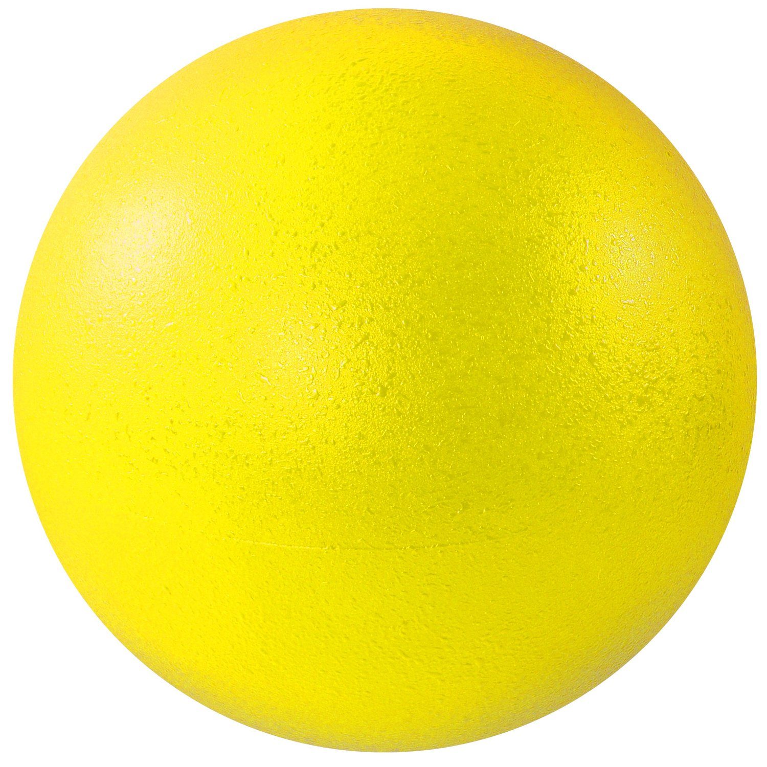 Spielzeug-Gartenset Elefantenhautball, 20 cm