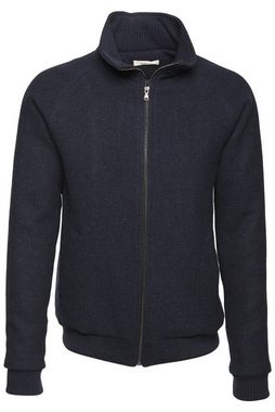 wunderwerk Blouson Aviator Jacket male