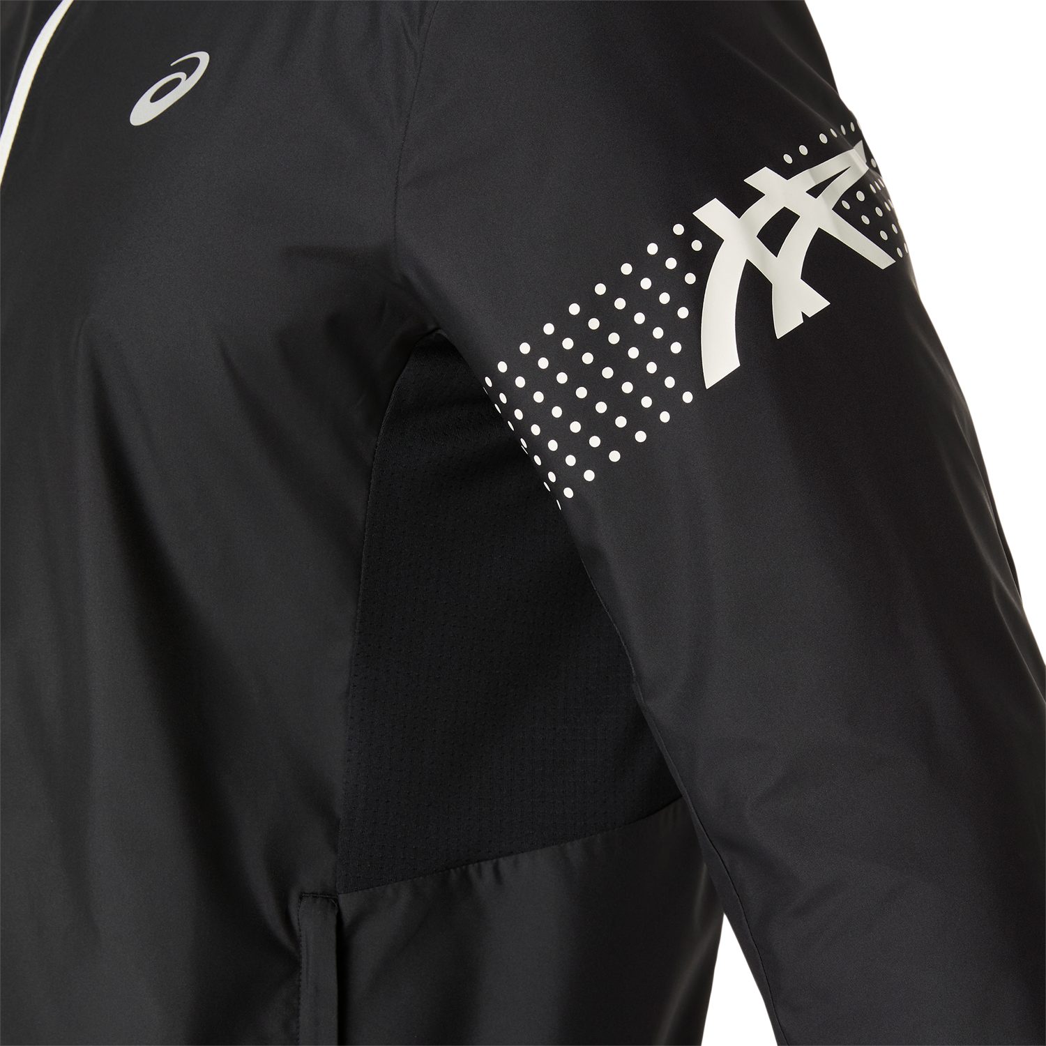 Laufjacke ICON JACKET