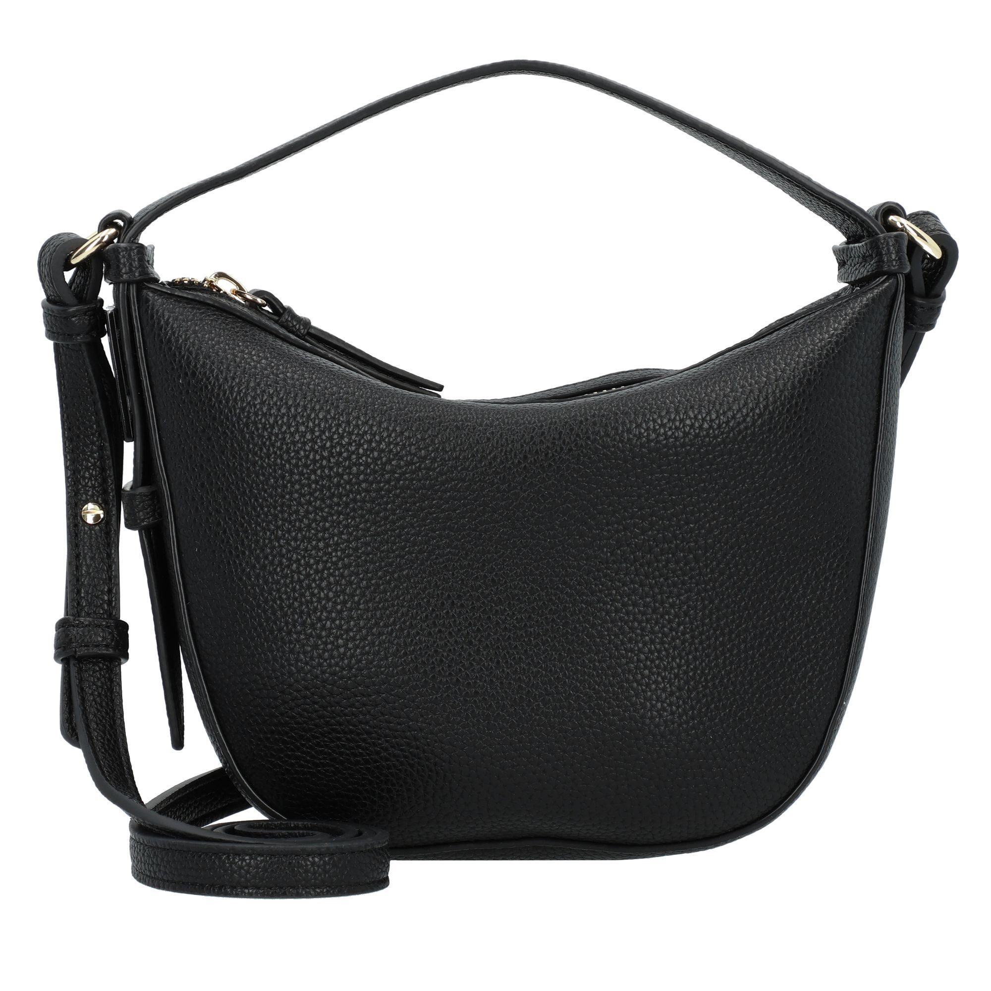 ARMANI EXCHANGE Henkeltasche Susie, Polyester