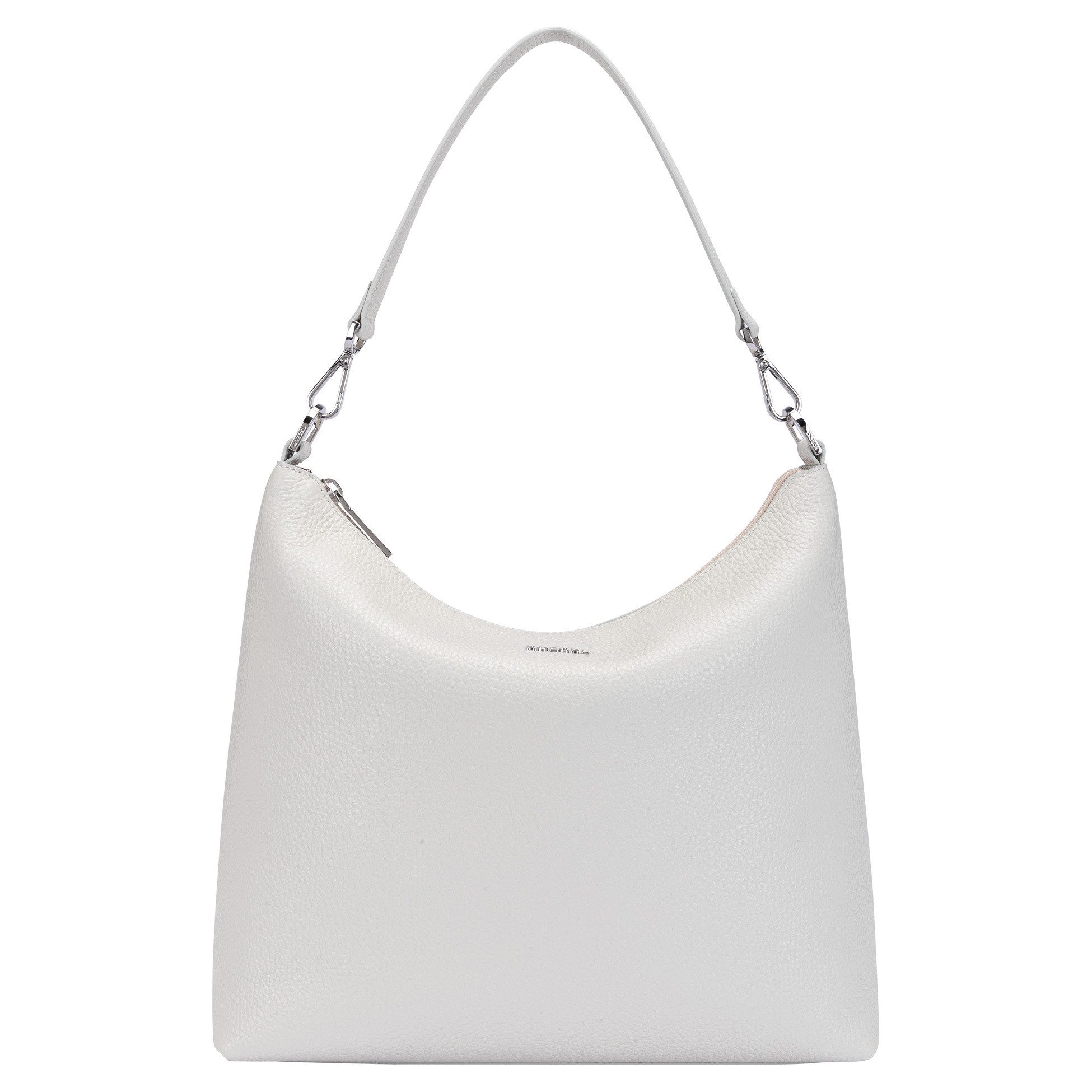 Schultertasche DIANA MEDIUM GRAINED
