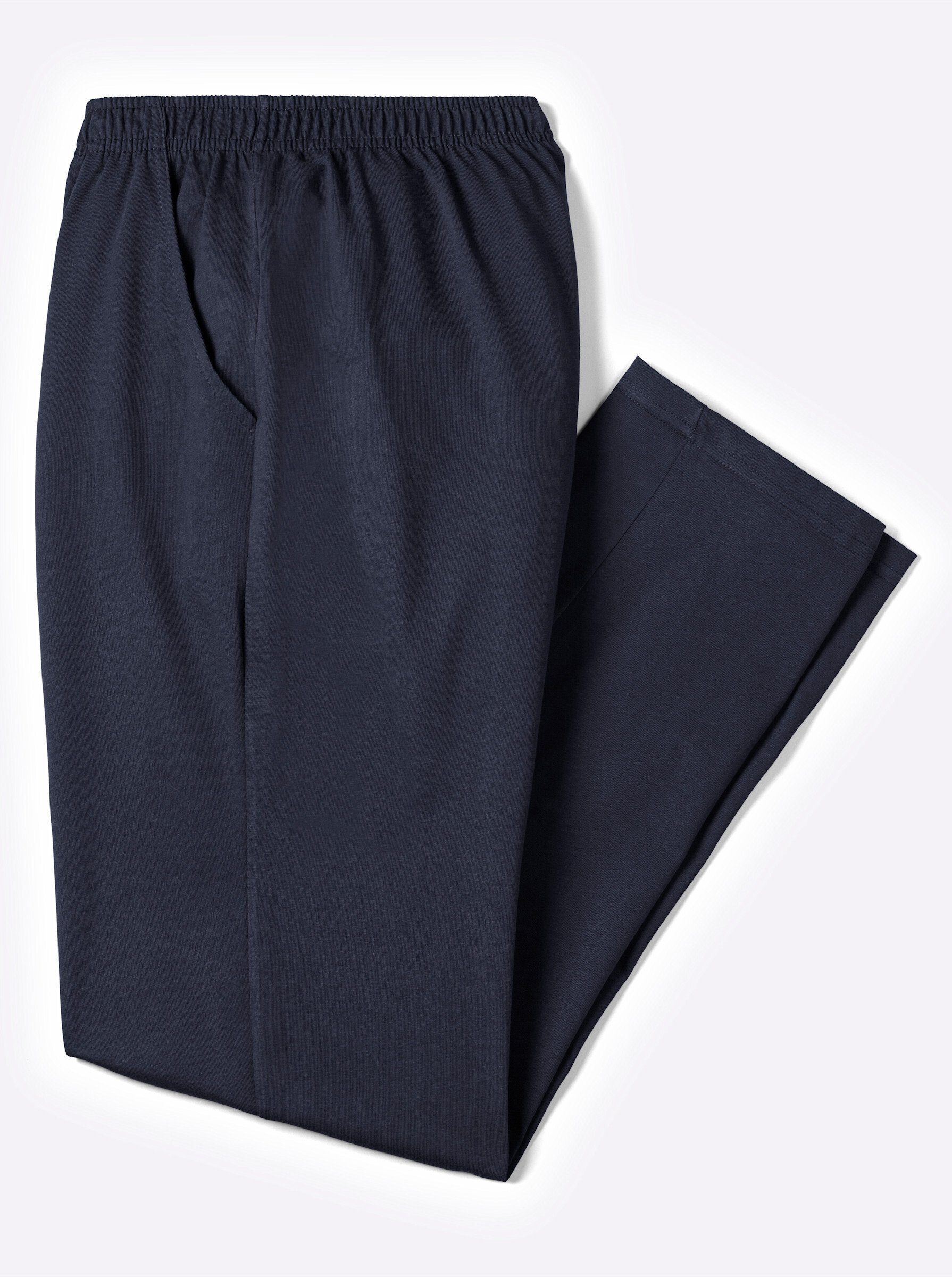 Sieh an! Jogginghose Freizeithose günstig online kaufen