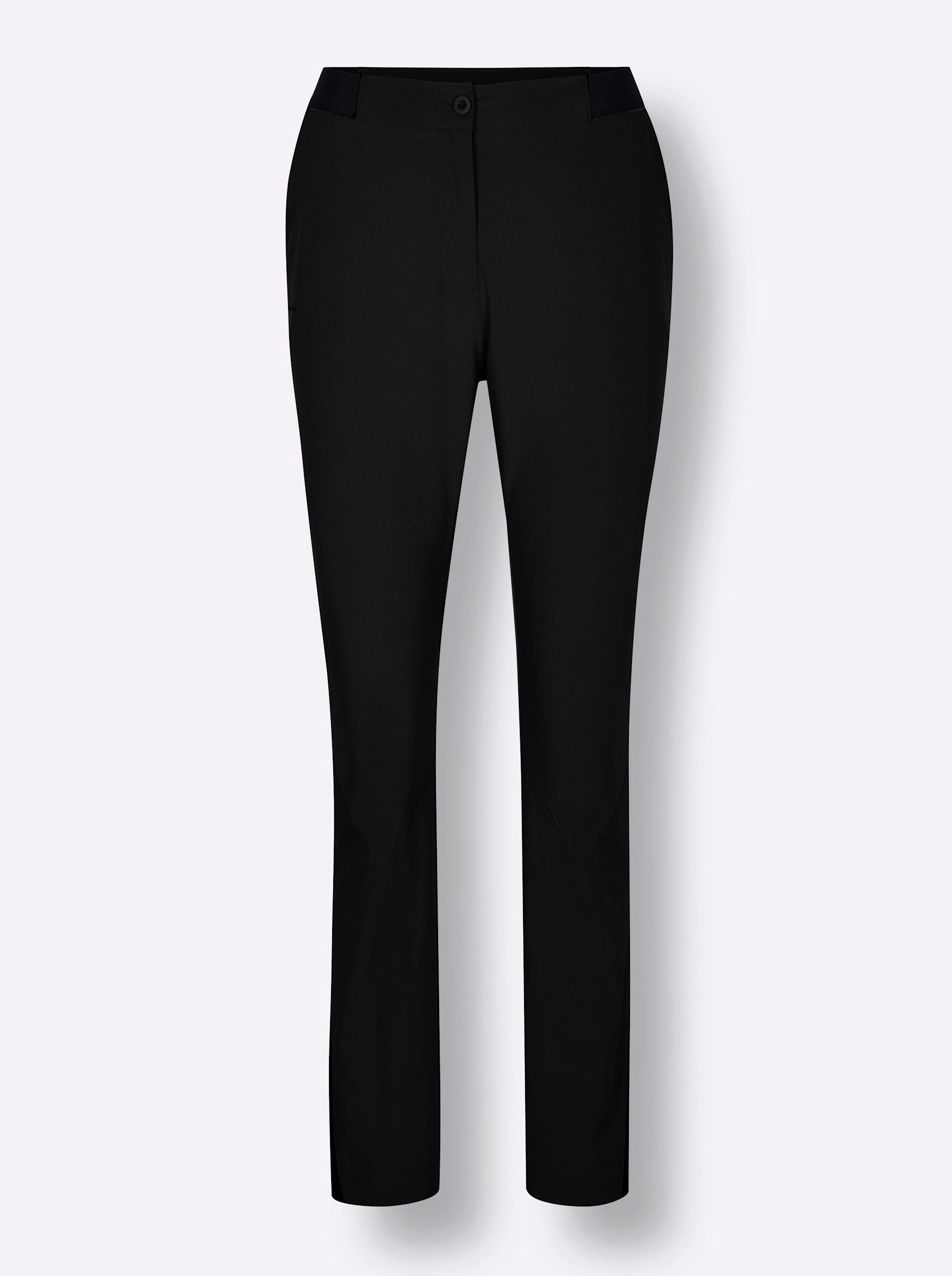 Witt Jogginghose Wanderhose