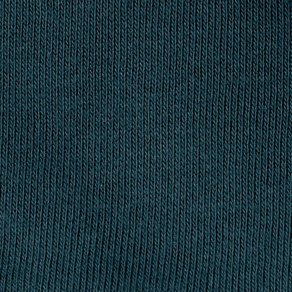 STREET ONE Hoodie im soften Baumwoll-Mix