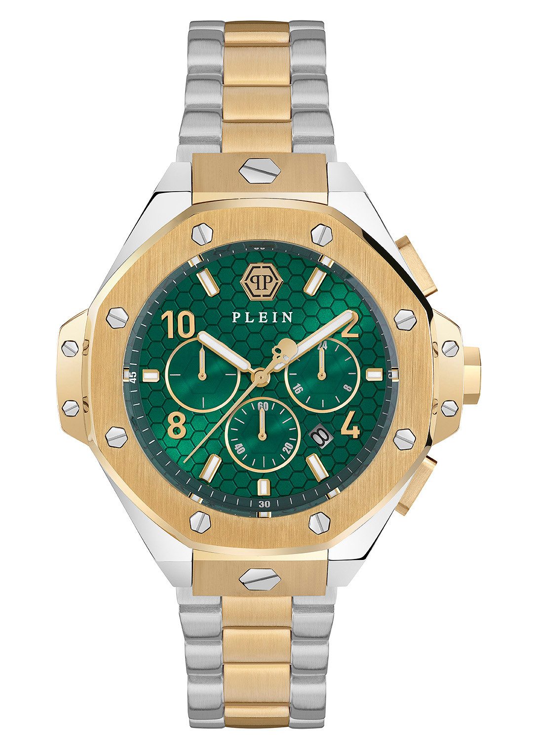 PHILIPP PLEIN Quarzuhr PWPRA0324 günstig online kaufen