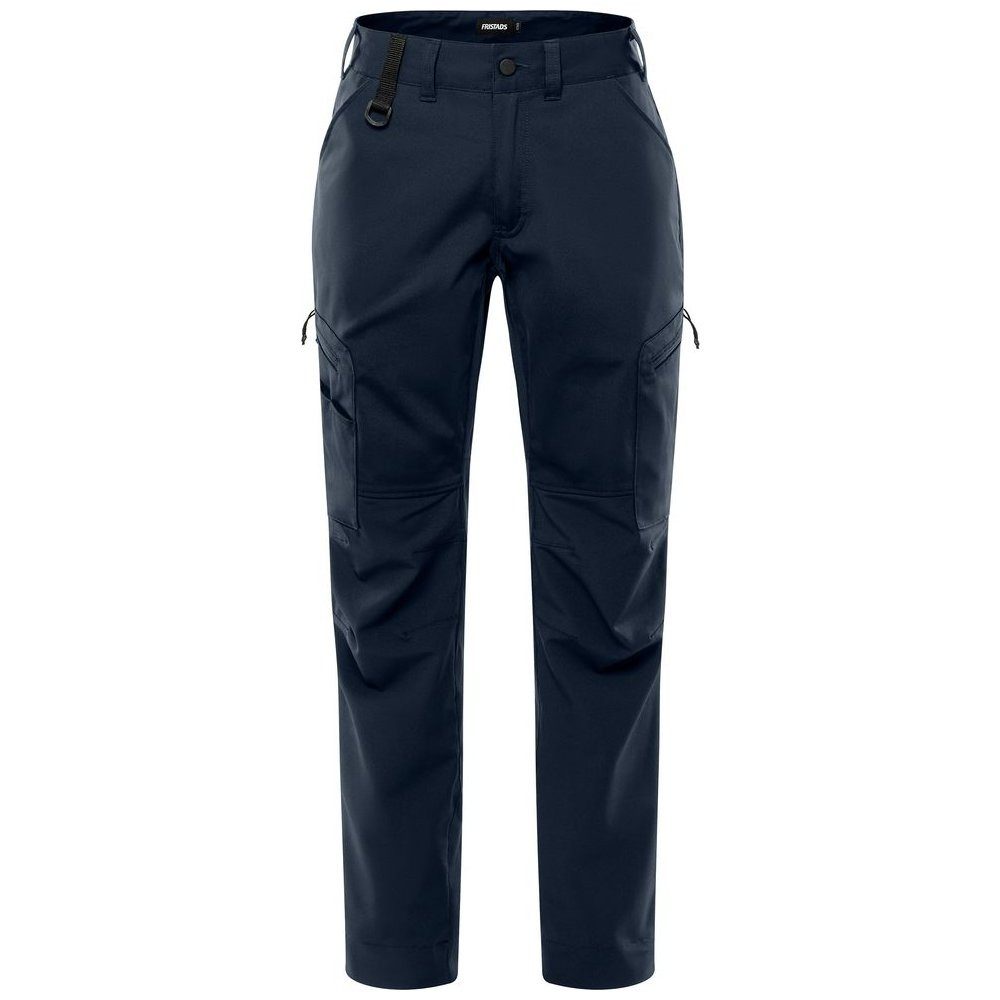 Fristads Arbeitshose Service Stretch Trousers Woman 2201 Gstt (Ica)