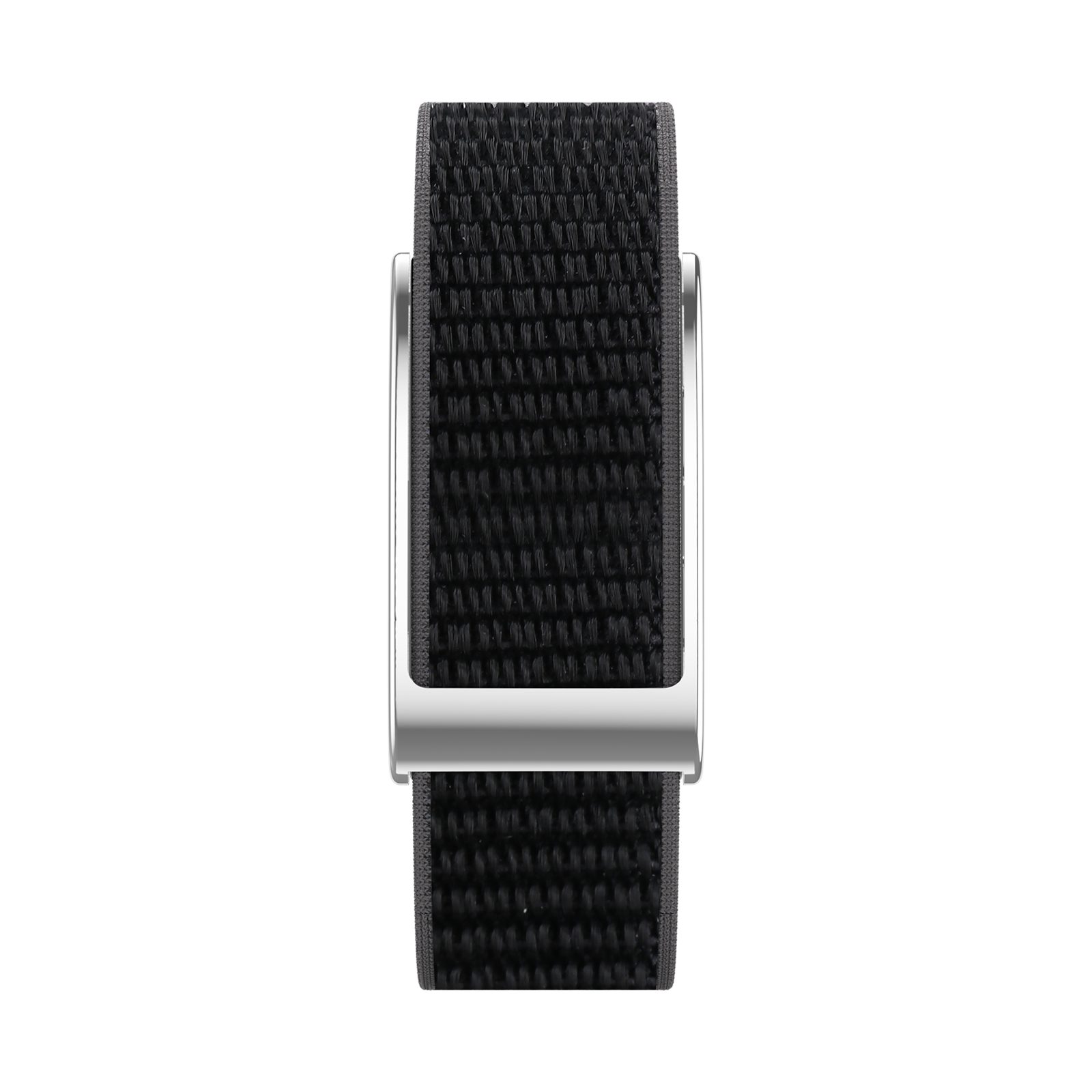 Knauermann ENGEL GPS Smart Armband, Sturzerkennung Smartwatch, GPS, SOS-Knopf, Sturzerkennung, kostenlose App