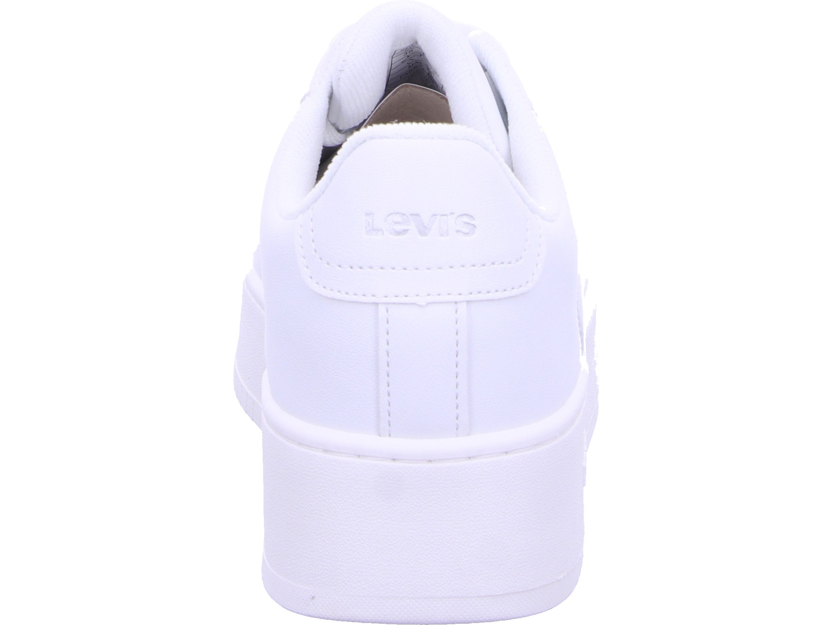 Levi's Sonnenbrillen New Union Bold Sneaker