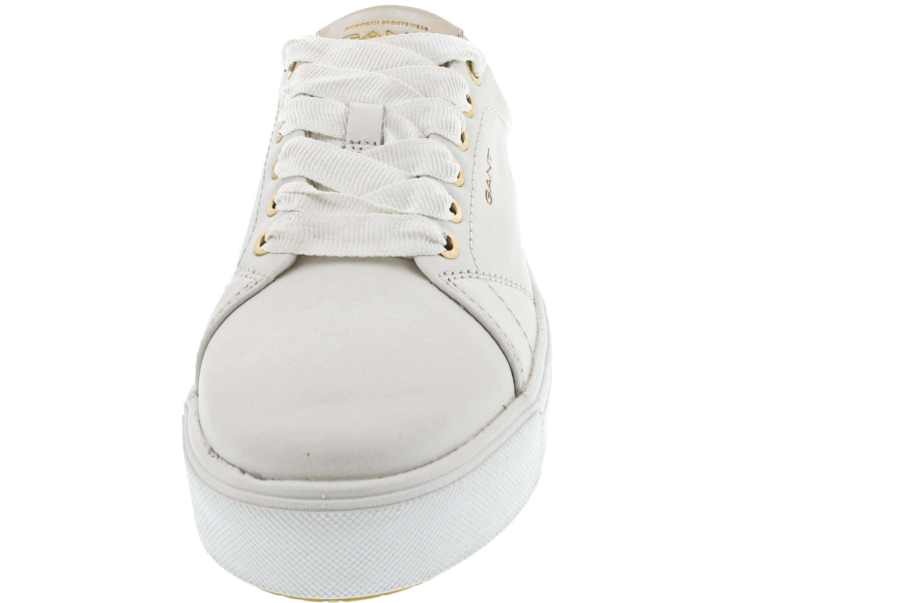 Gant Sneaker