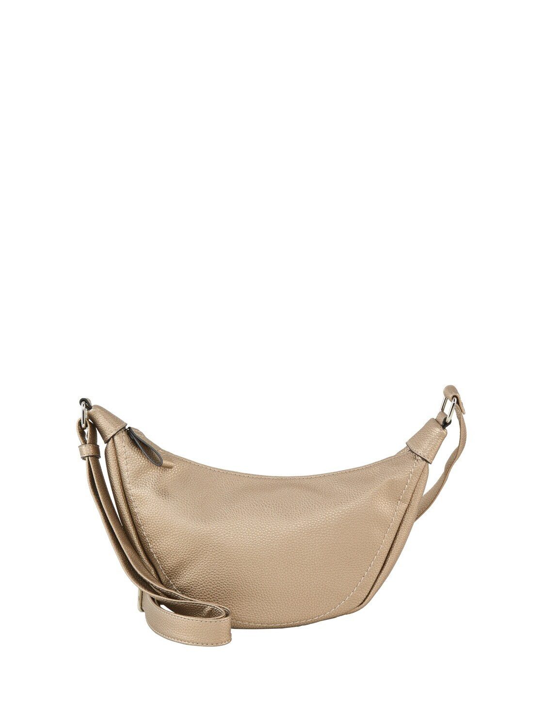 Umhängetasche Bags
