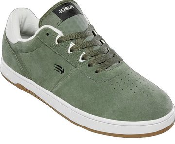 etnies Josl1N 4102000144-301 Skaterschuhe Skateschuh Josl1N4102000144-301