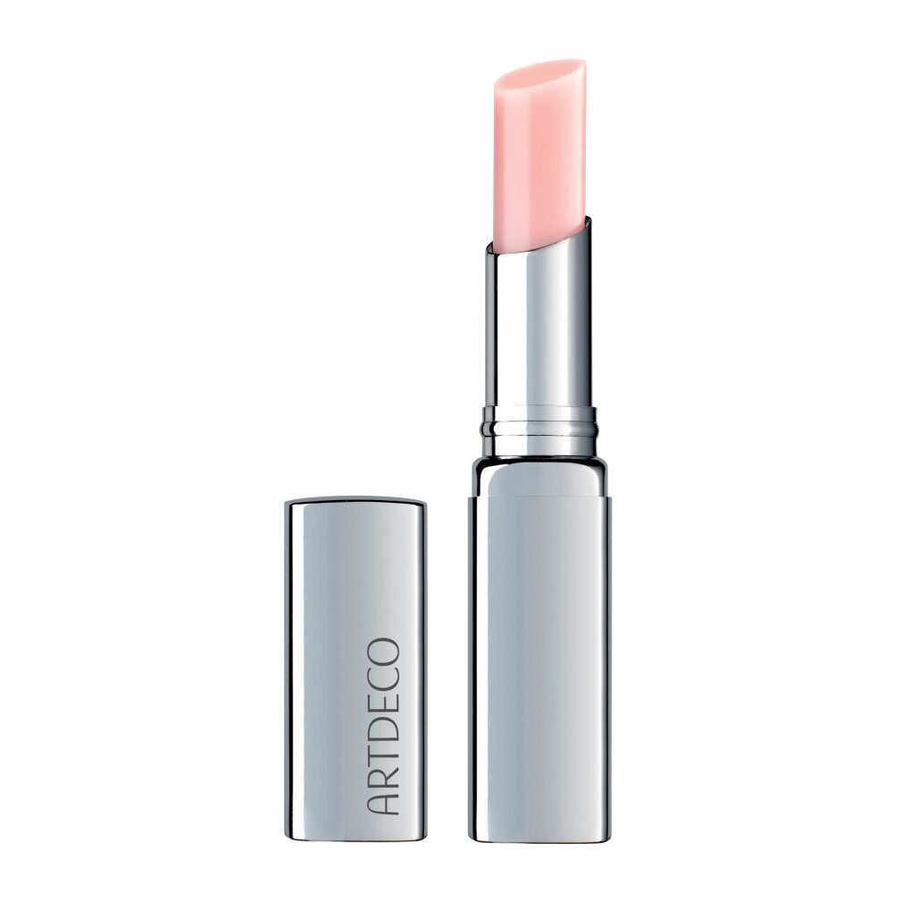 ARTDECO Lippenpflegemittel Color Booster Lip Balm