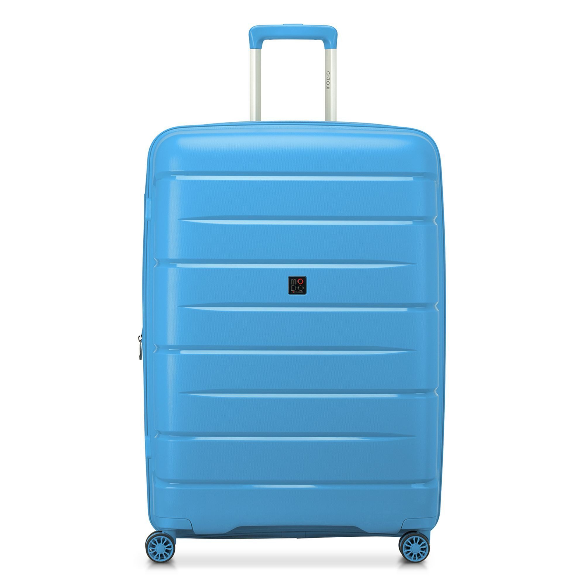 MODO by Roncato Hartschalen-Trolley Starlight 3.0, günstig online kaufen