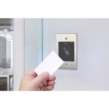 Sygonix Türschließer RFID Zutritt L