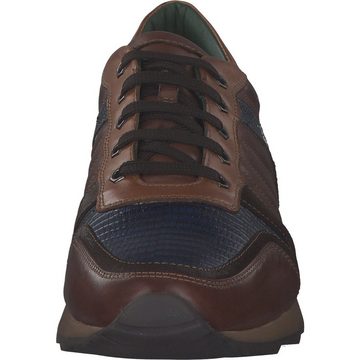 Galizio Torresi 312318 Sneaker