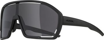 Alpina Sportbrille Alpina Bonfire Accessoires