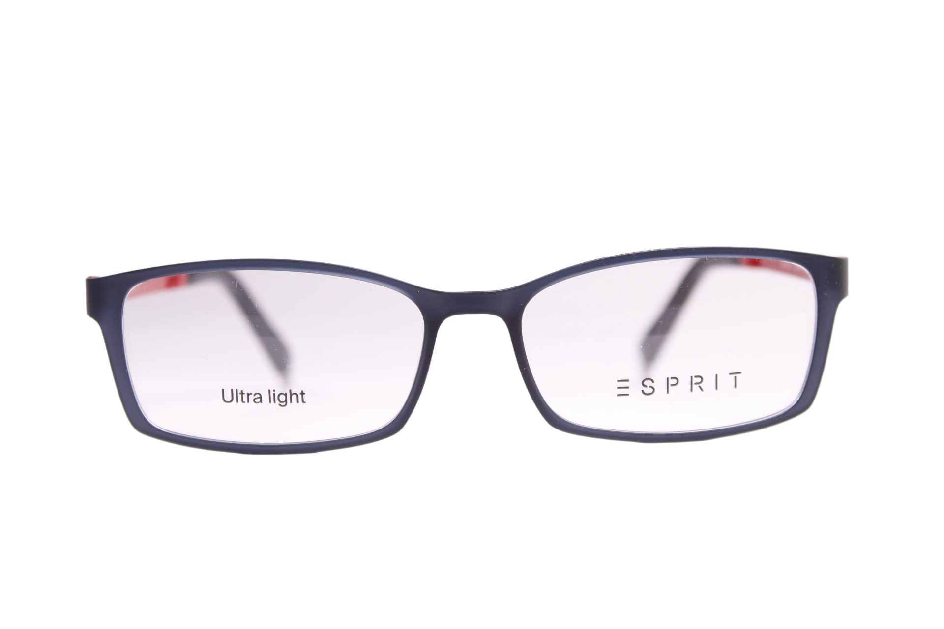 Esprit Brillengestell Esprit Brillenfassung ET17422 543