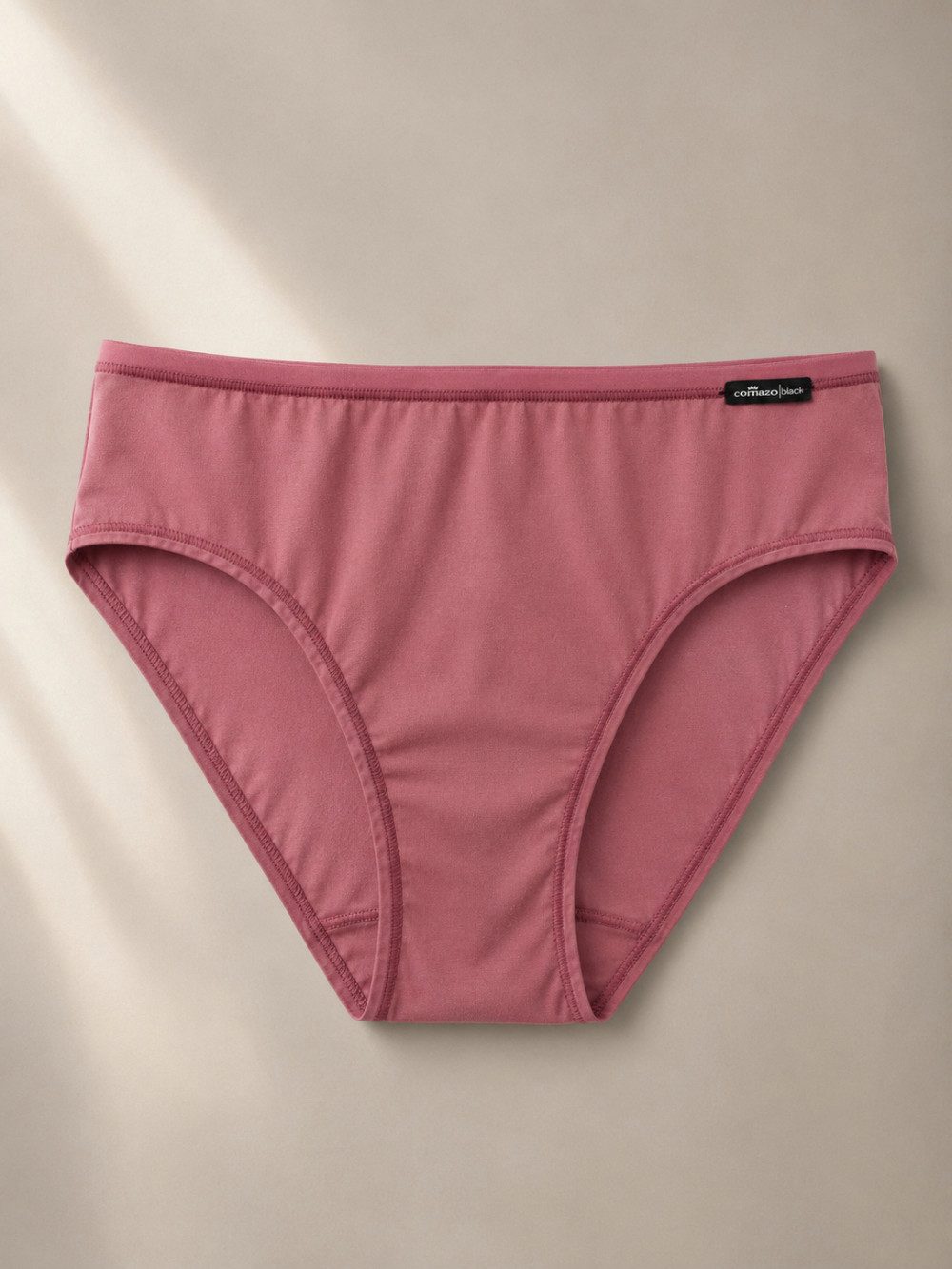 comazo Jazz-Pants Slips