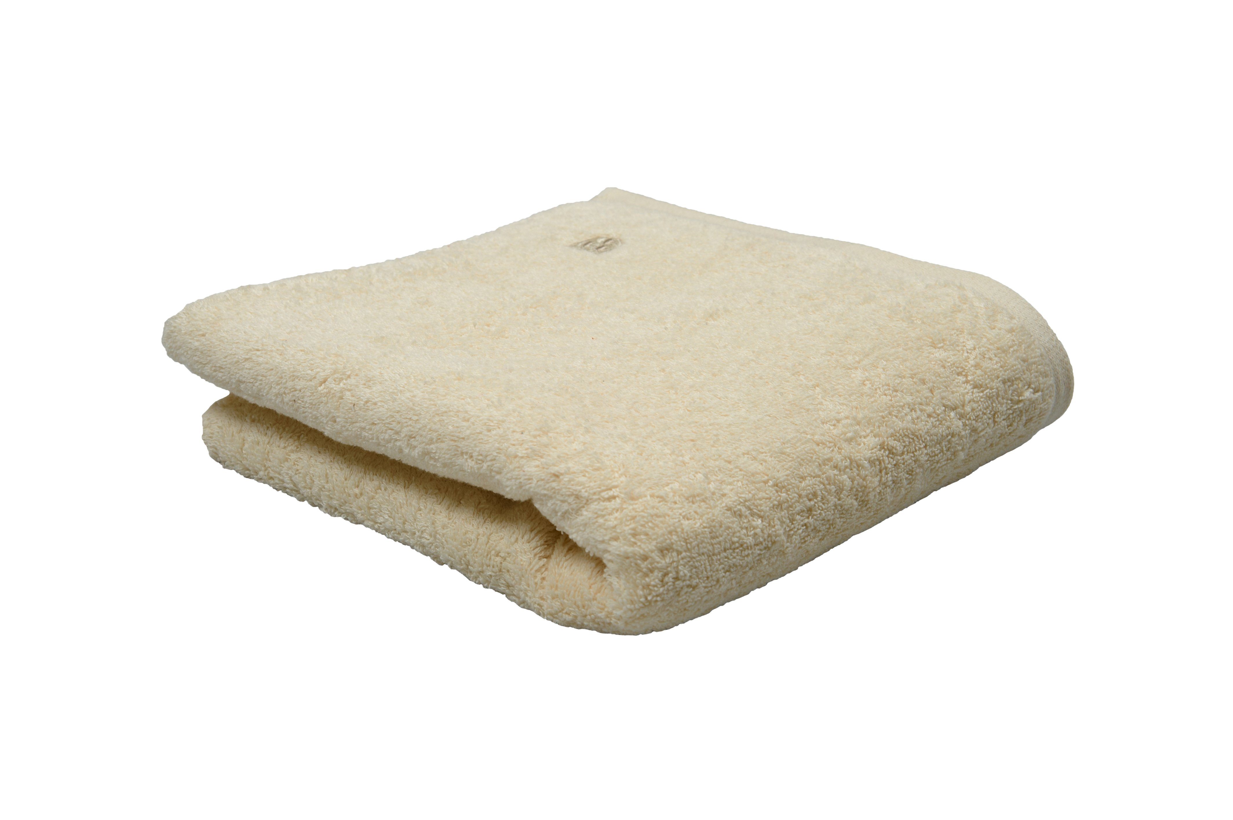 ROSS Handtuch Ross Handtuch Vita 50 günstig online kaufen