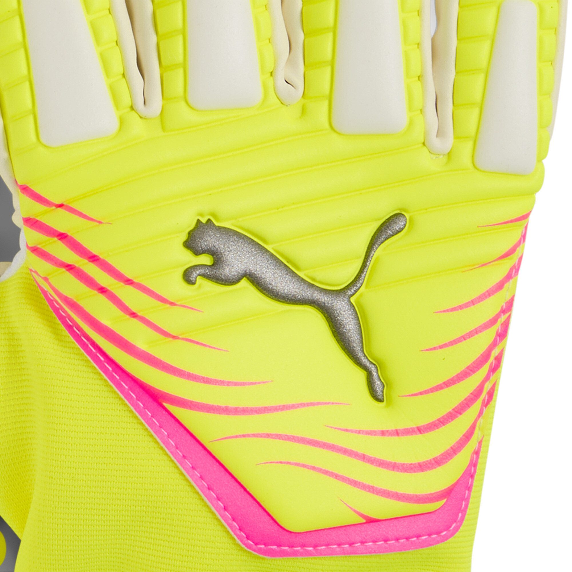 PUMA Torwarthandschuhe FUTURE Match NC Fußball günstig online kaufen
