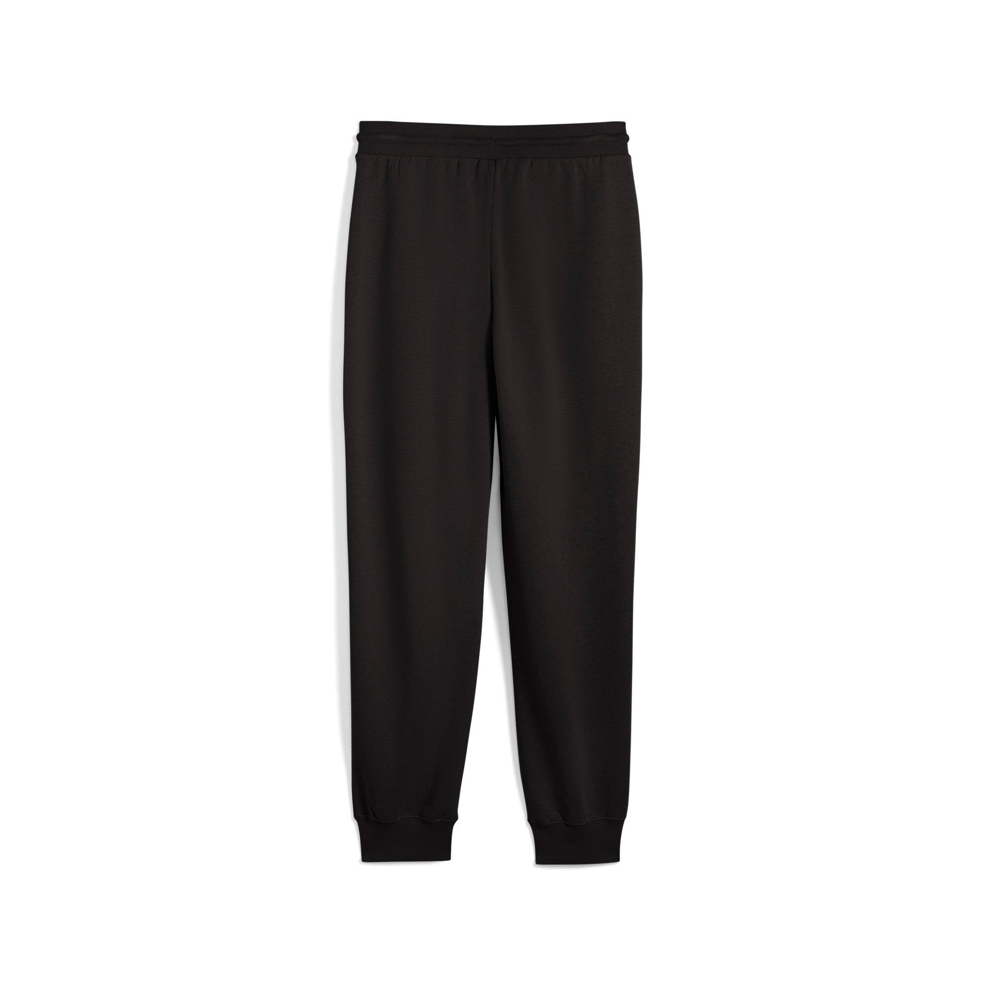 PUMA Trainingshose CLASS COMFORT SWEATPANTS FL CL günstig online kaufen