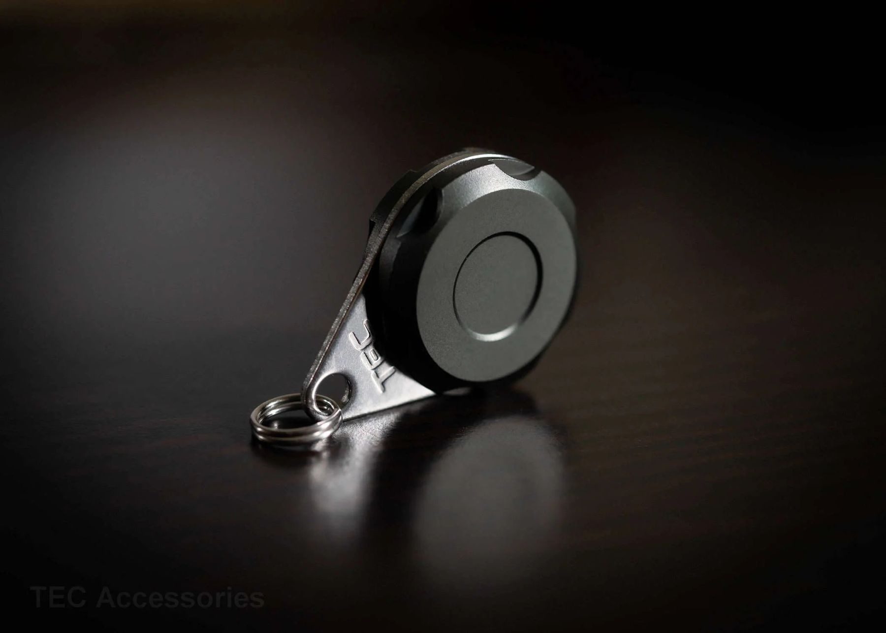 Tec Accessories Multitool der kleiner Behälter von Tec Accessories, (1 St)