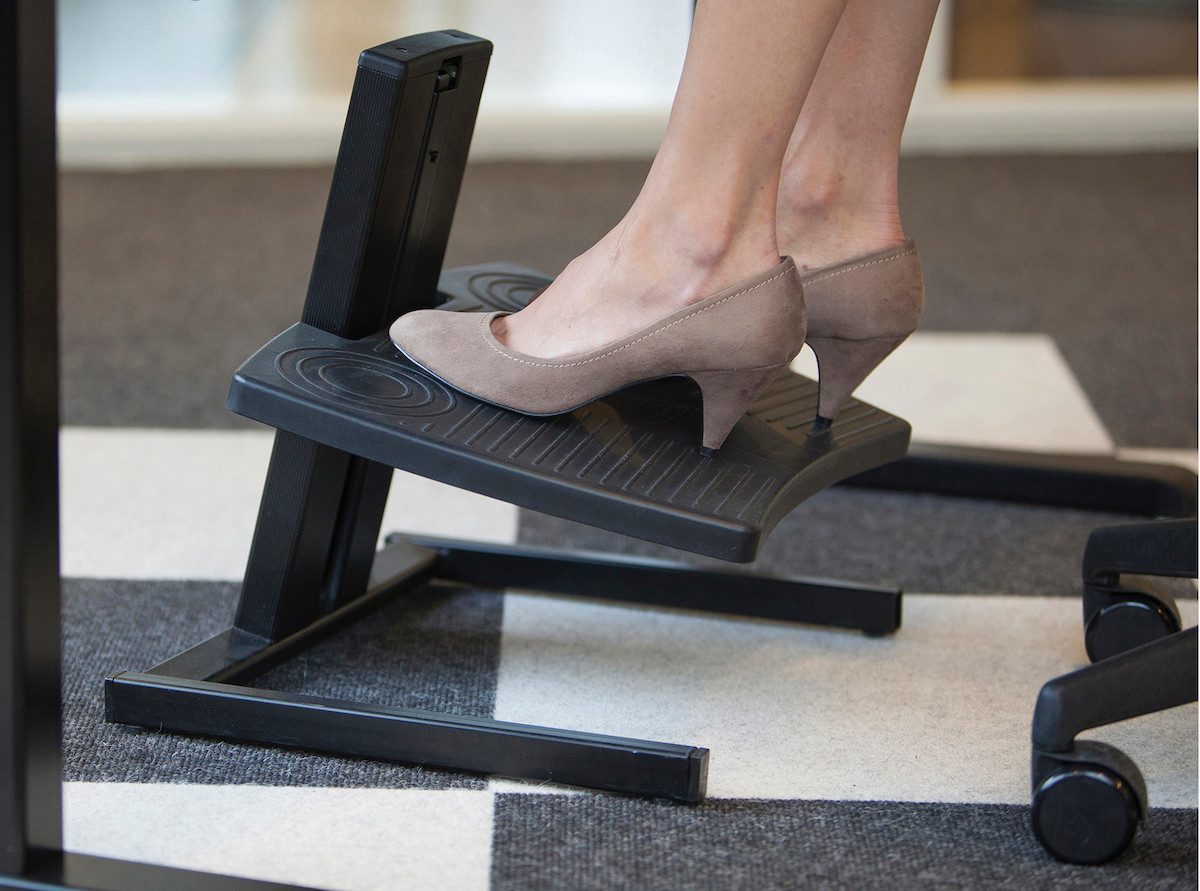 Detailansicht des Produkts 3