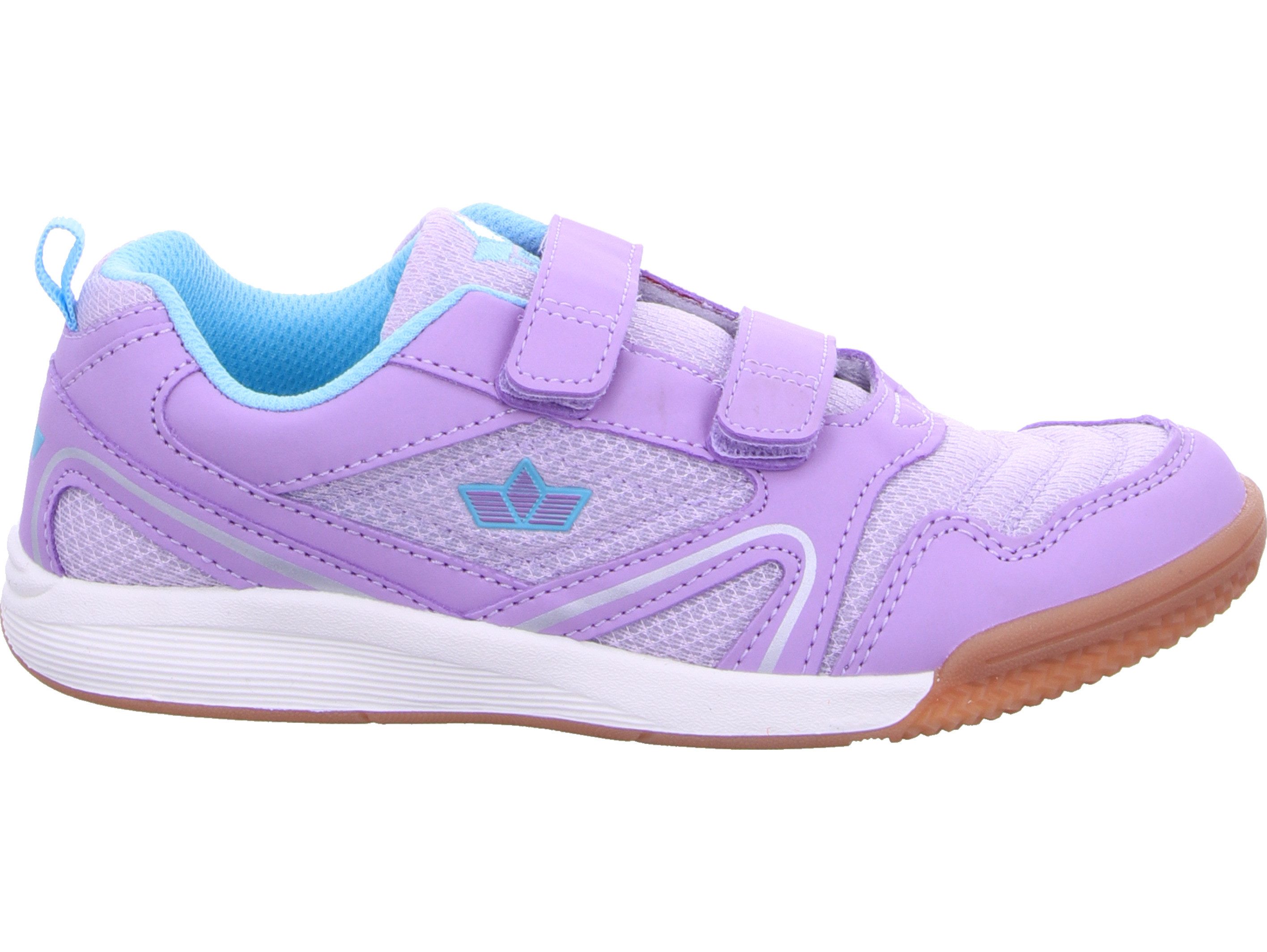 Lico Boulder V Hallenschuh günstig online kaufen