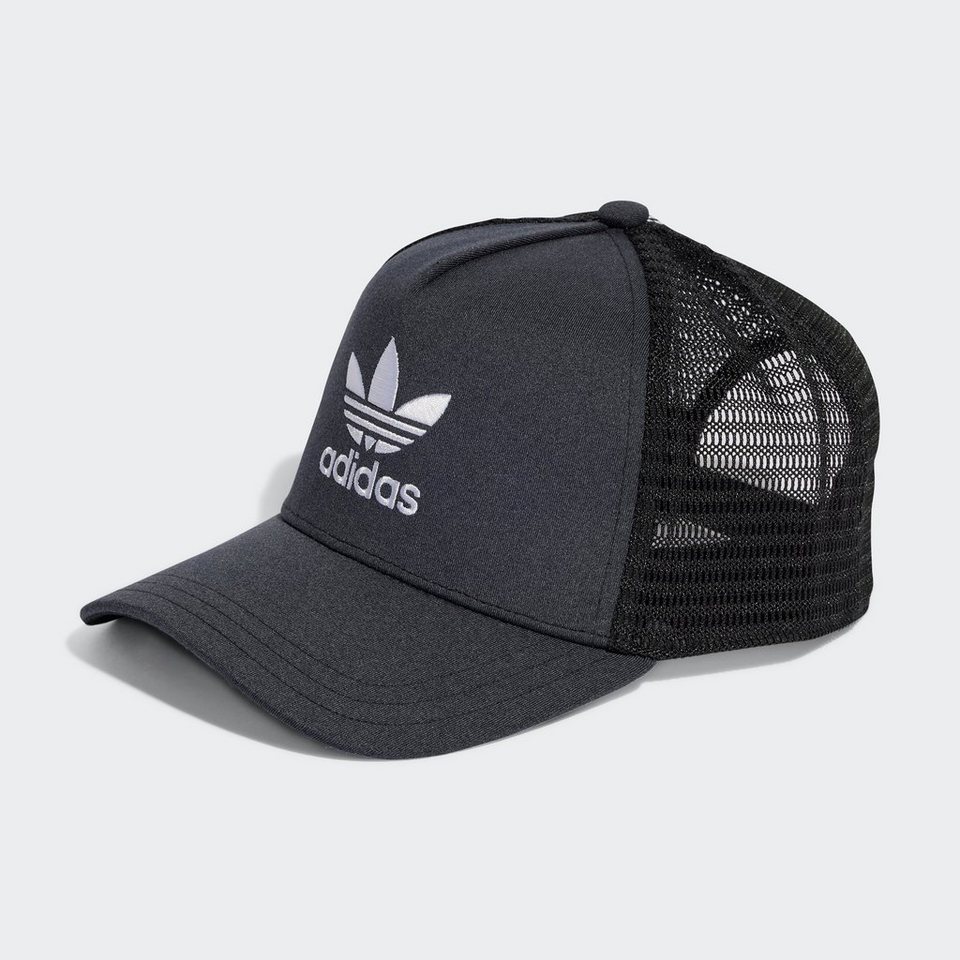 adidas Originals Baseball Cap CURVED TRUCKER