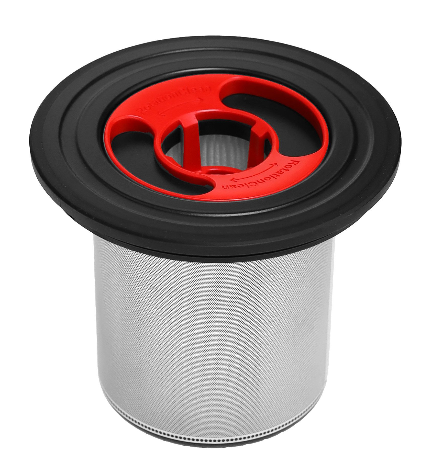 BOSCH Ersatzfilter Bosch Siemens 12048688 Filter für BKS71HYG4/04, BKS71HYG3/03 Staubsaug