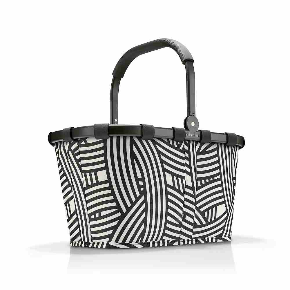 REISENTHEL® Einkaufskorb reisenthel Einkaufskorb carrybag frame günstig online kaufen