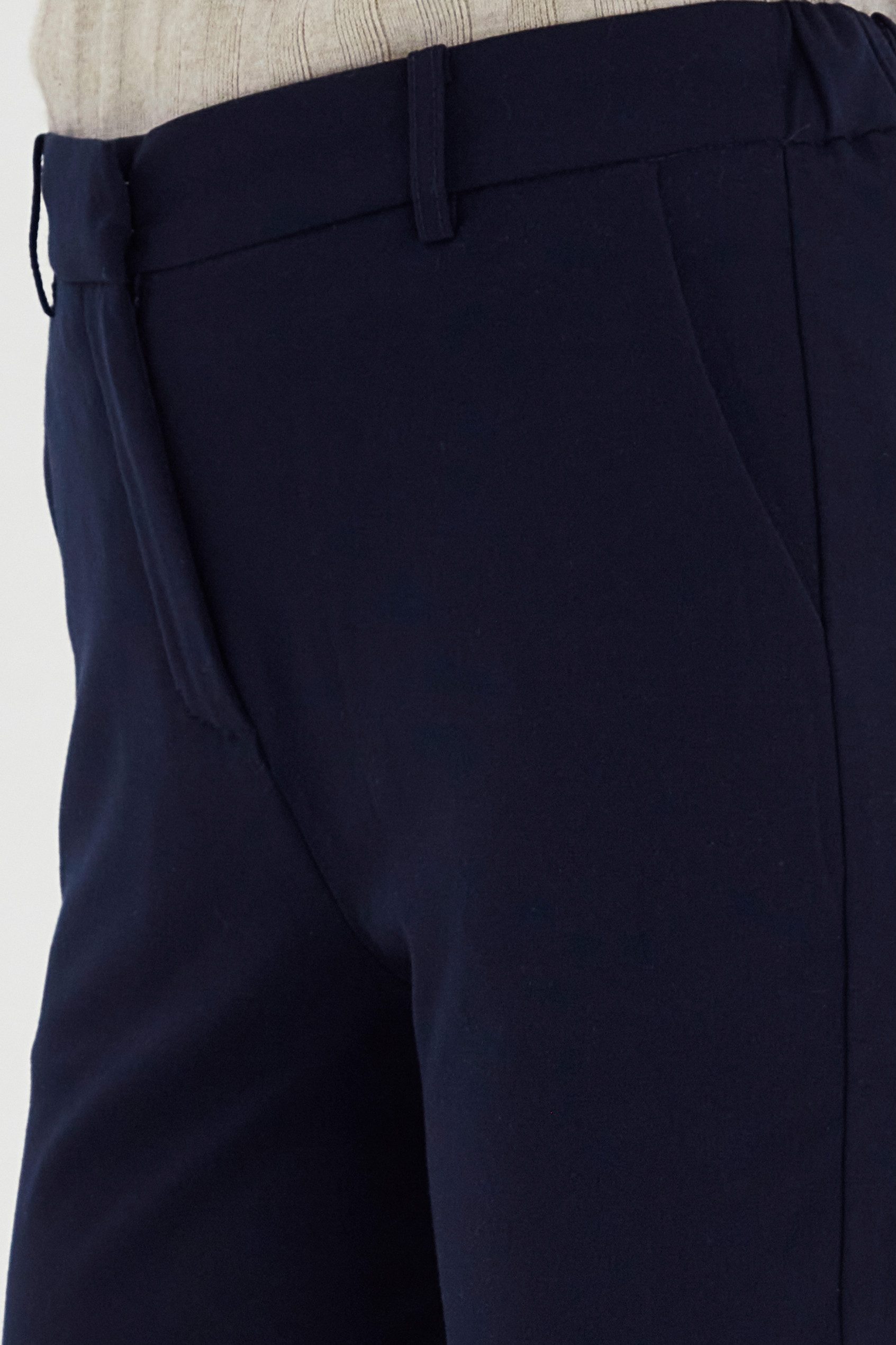 b.young Stoffhose BYDanta Stoffhose günstig online kaufen
