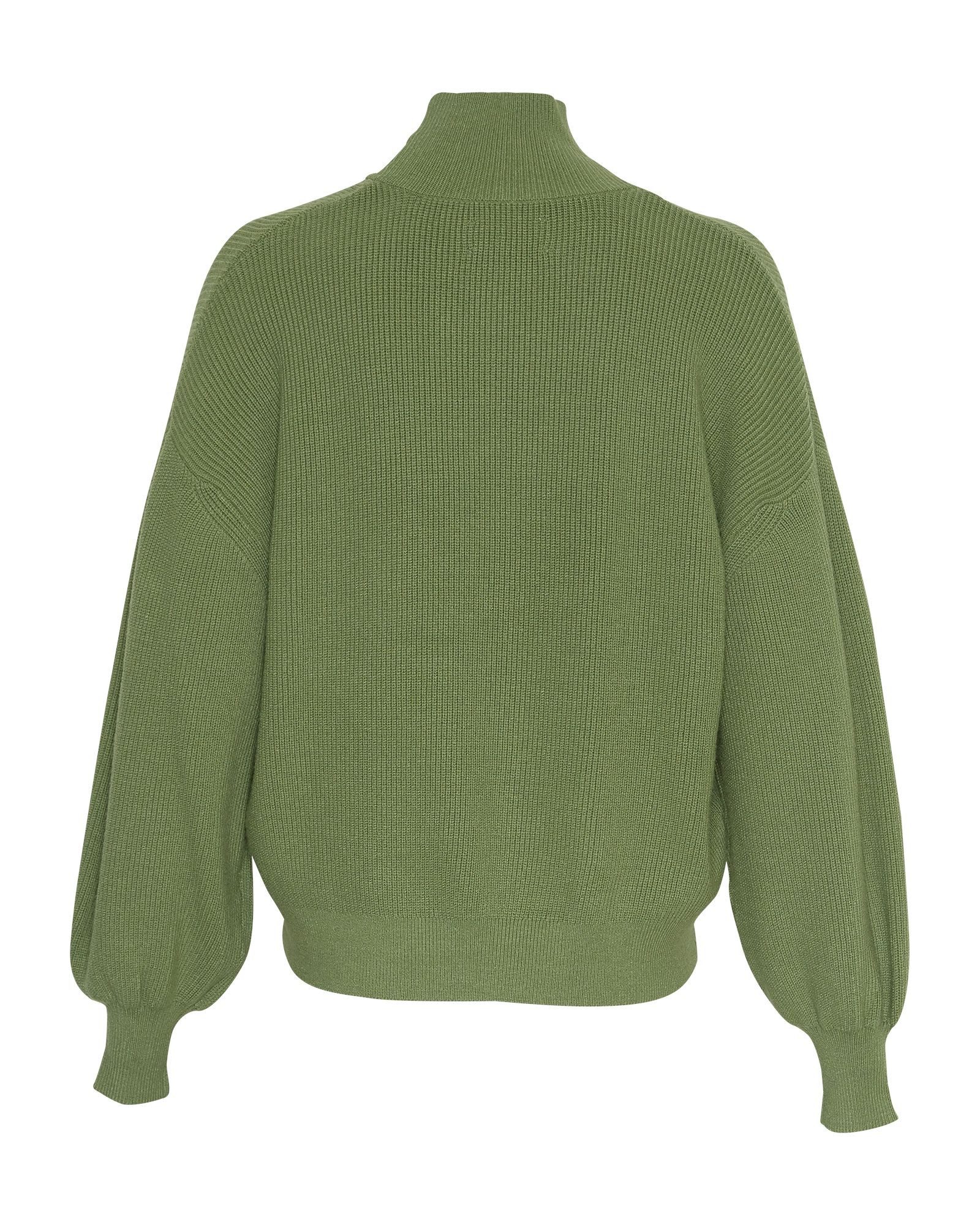Moss Copenhagen Strickpullover günstig online kaufen