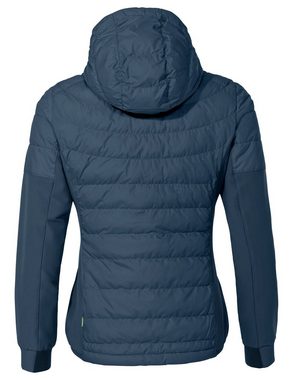VAUDE Outdoorjacke Women's Elope Hybrid Jacket (1-St) Klimaneutral kompensiert