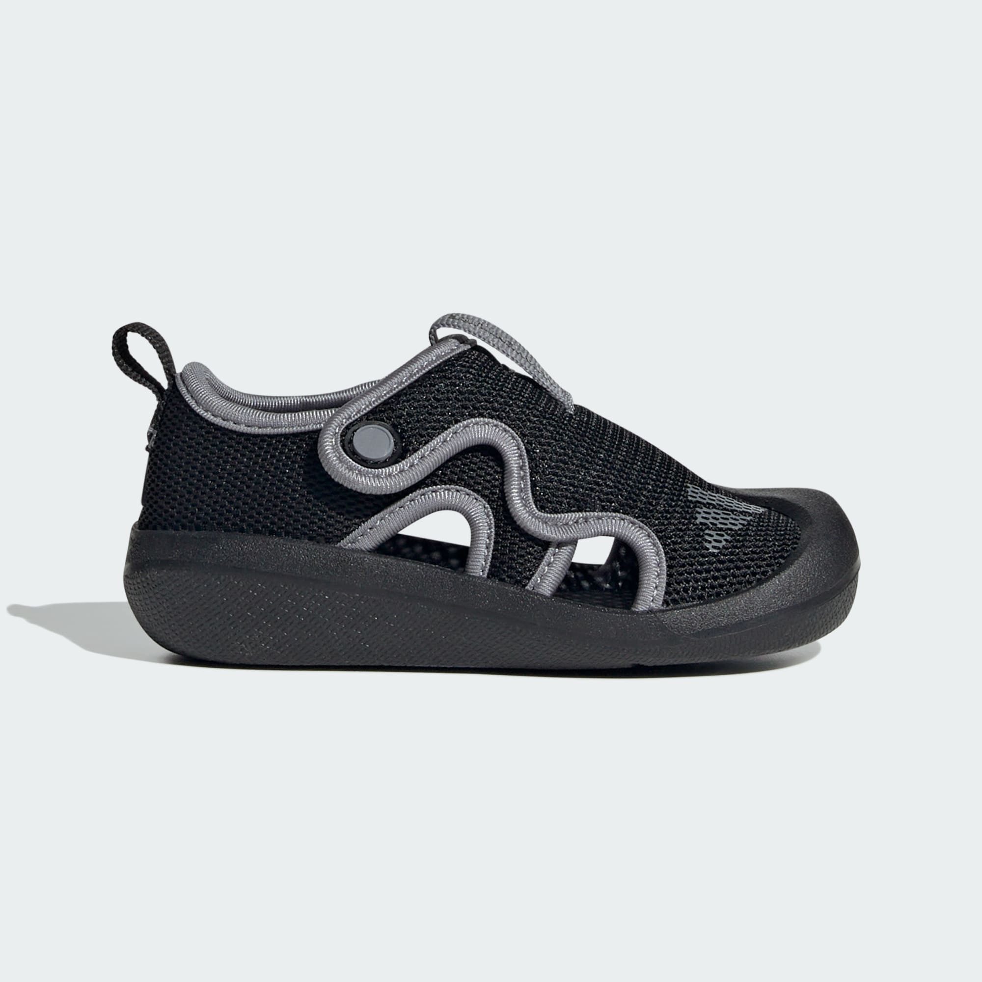 adidas Sportswear ALTAVENTURE 3 KIDS SCHUH Sandale (1-tlg)