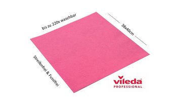 Rogge Princesse Ligne Sonder Edition Bildschirmreiniger Bildschirmreinigungstuch (Set, 2-tlg., 1x 250 Displayreiniger, 1 Microfasertuch 38x40cm rosa, Streifenfrei und fusselfrei Reinigung mit sehr angenehmen Duft)